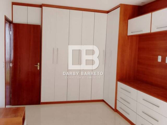 Casa em condomínio para Venda em Campos dos Goytacazes - 4