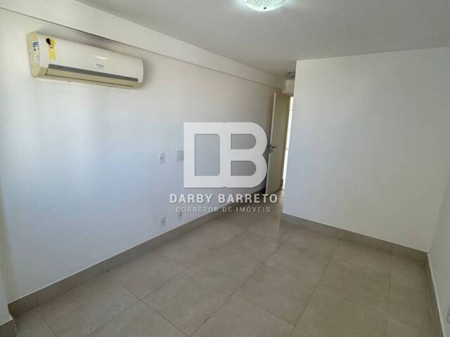 Apartamento para Locação em Campos dos Goytacazes - 4