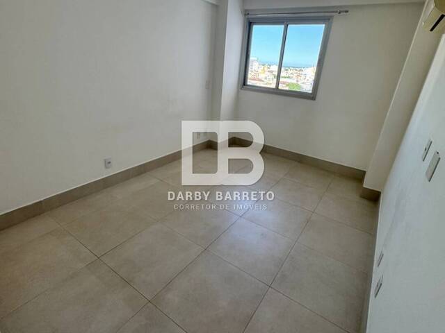 Apartamento para Locação em Campos dos Goytacazes - 5