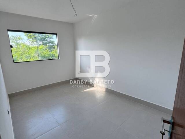 Casa em condomínio para Venda em Campos dos Goytacazes - 4