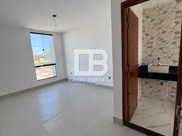 Casa em condomínio para Venda em Campos dos Goytacazes - 5