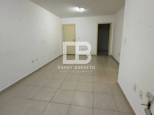 Apartamento para Venda em Campos dos Goytacazes - 5
