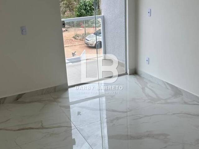 Casa para Venda em Campos dos Goytacazes - 4