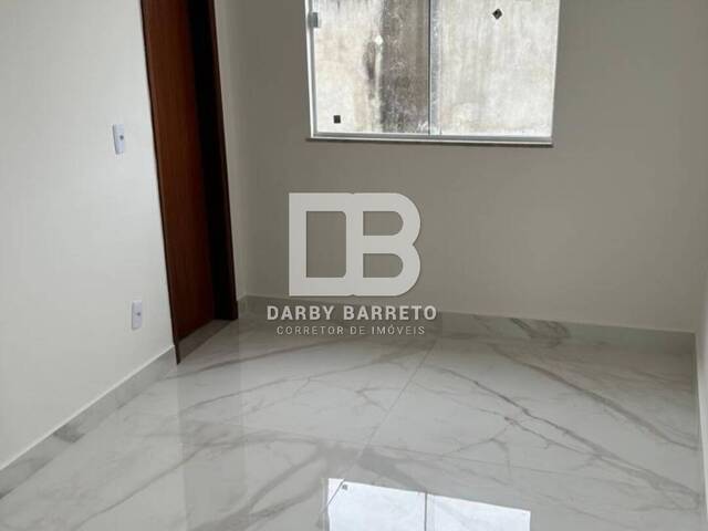 Casa para Venda em Campos dos Goytacazes - 5