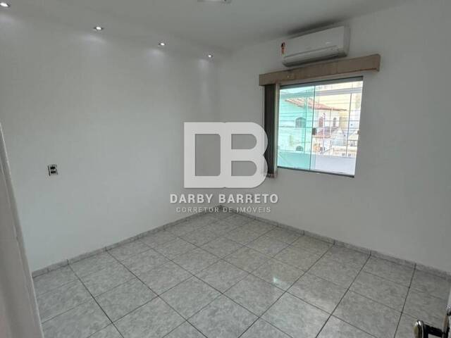 Casa para Venda em Campos dos Goytacazes - 5