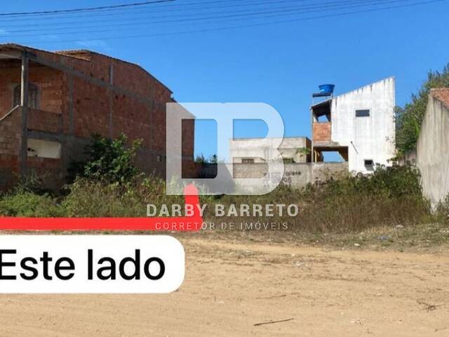  para  em  - 4