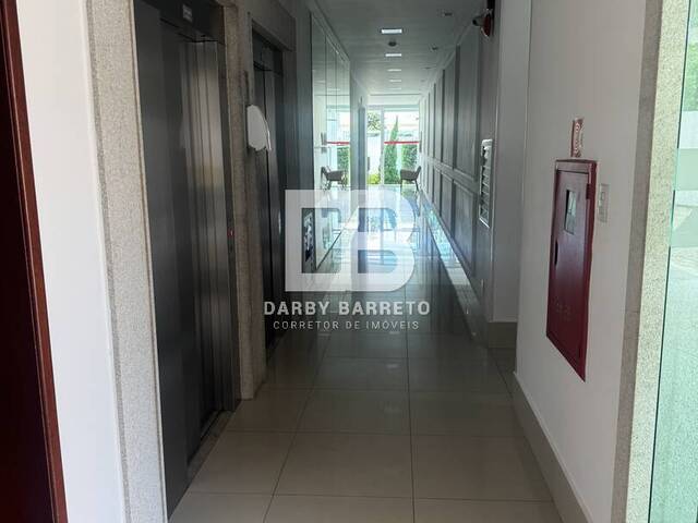 Apartamento para Venda em Campos dos Goytacazes - 5