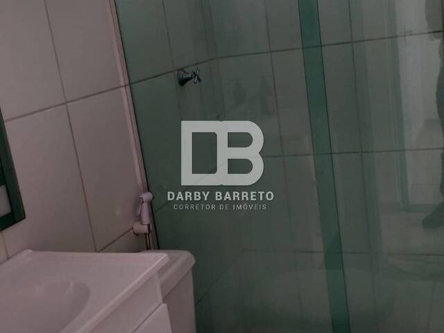 Apartamento para Venda em Campos dos Goytacazes - 5