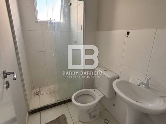 Apartamento para Venda em Campos dos Goytacazes - 5