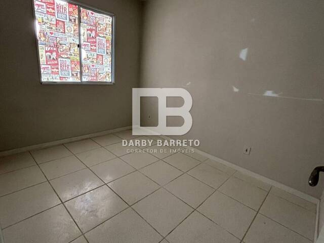 Apartamento para Venda em Campos dos Goytacazes - 4