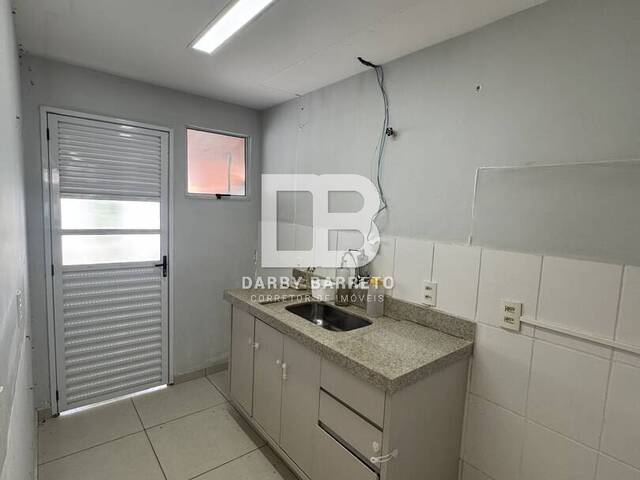 Casa em condomínio para Venda em Campos dos Goytacazes - 4