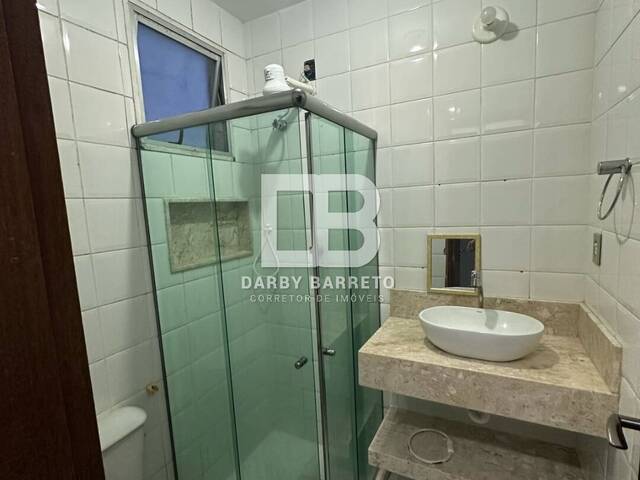 Apartamento para Venda em Campos dos Goytacazes - 5