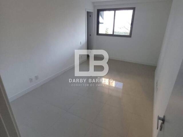 Apartamento para Venda em Campos dos Goytacazes - 5