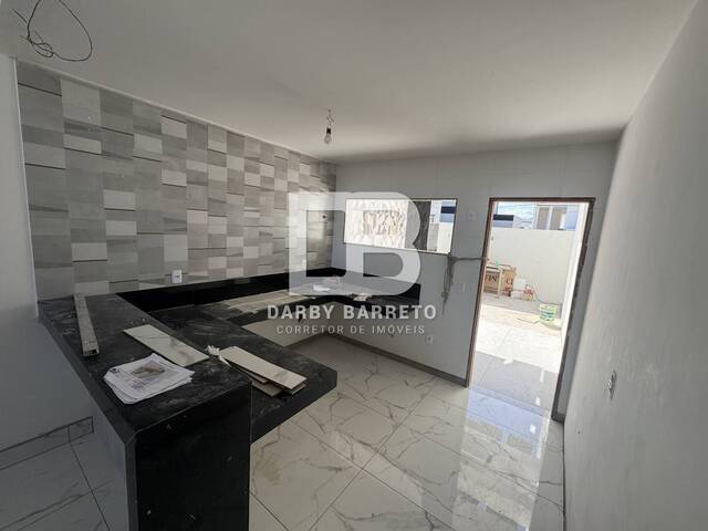 Casa em condomínio para Venda em Campos dos Goytacazes - 4