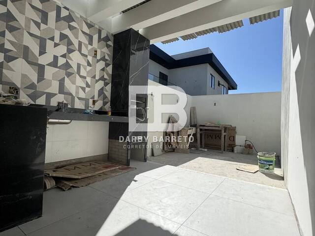 Casa em condomínio para Venda em Campos dos Goytacazes - 5