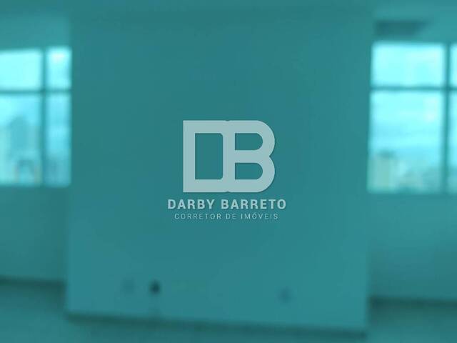 Sala para Venda em Campos dos Goytacazes - 5