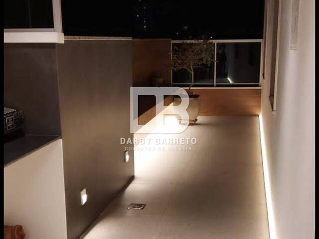 Cobertura para Venda em Campos dos Goytacazes - 5