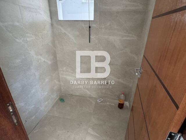 Casa em condomínio para Venda em Campos dos Goytacazes - 5