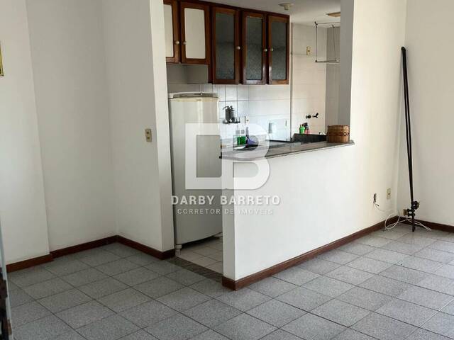 Flat para Venda em Campos dos Goytacazes - 4