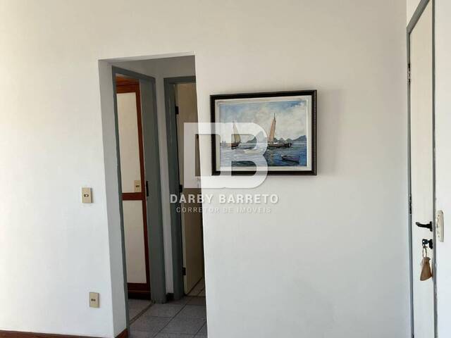Flat para Venda em Campos dos Goytacazes - 5