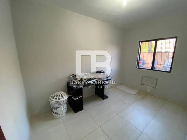 Apartamento para Venda em Campos dos Goytacazes - 4