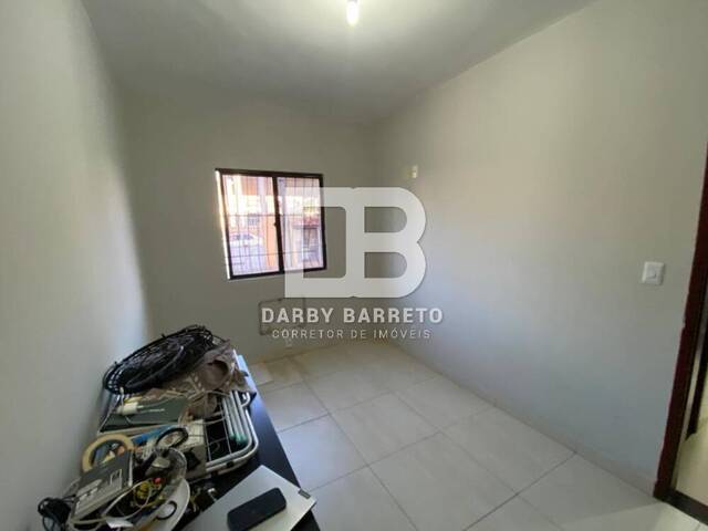 Apartamento para Venda em Campos dos Goytacazes - 5