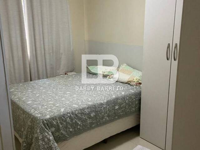 Apartamento para Venda em Campos dos Goytacazes - 4