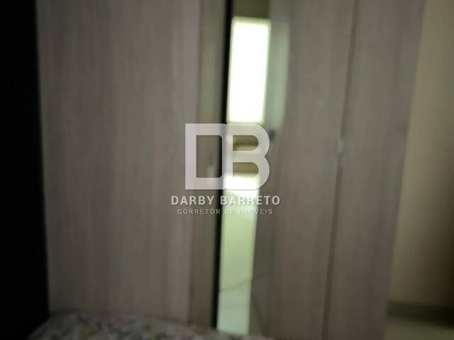 Apartamento para Venda em Campos dos Goytacazes - 5