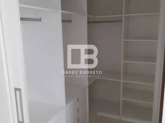 Apartamento para Venda em Campos dos Goytacazes - 4