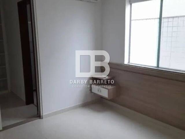Apartamento para Venda em Campos dos Goytacazes - 5