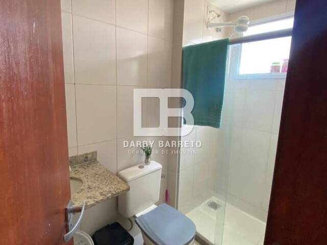 Apartamento para Venda em Campos dos Goytacazes - 4