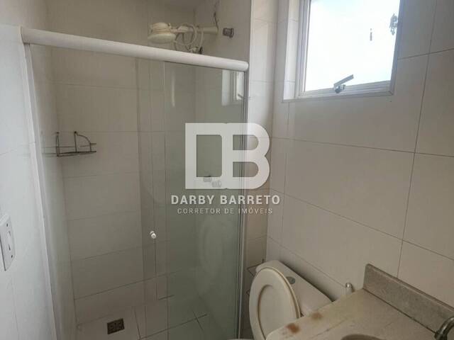 Apartamento para Venda em Campos dos Goytacazes - 4