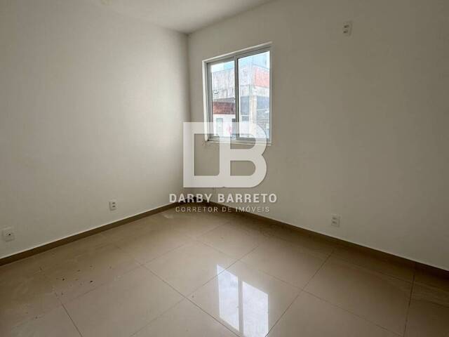 Apartamento para Venda em Campos dos Goytacazes - 4