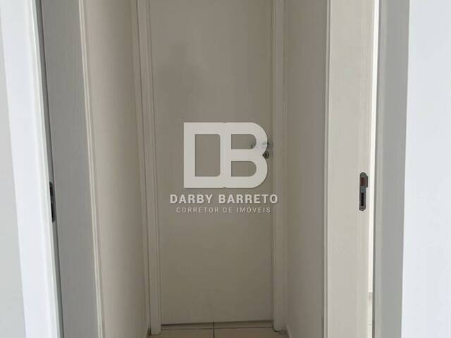 Apartamento para Venda em Campos dos Goytacazes - 5