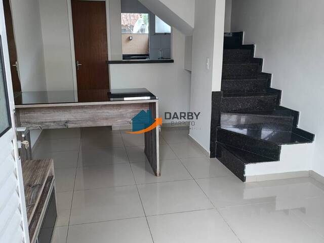 #1398 - Casa para Venda em Campos dos Goytacazes - RJ