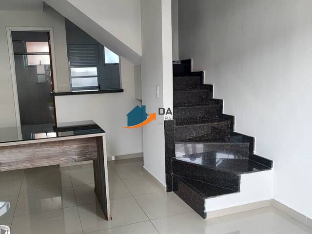#1398 - Casa para Venda em Campos dos Goytacazes - RJ