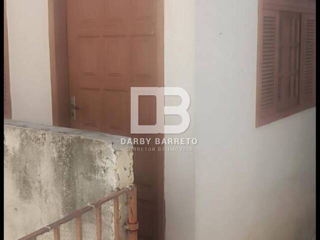 Apartamento para Venda em Campos dos Goytacazes - 5