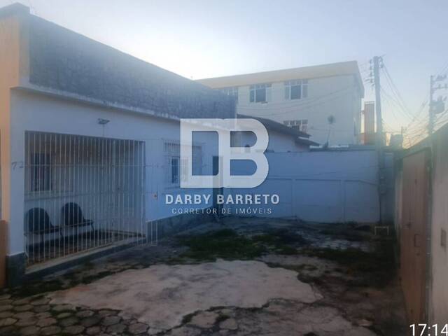 Apartamento para Venda em Campos dos Goytacazes - 4