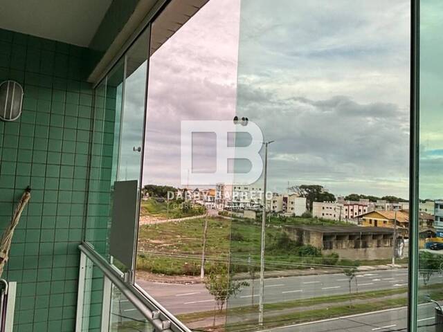 Apartamento para Locação em Campos dos Goytacazes - 4