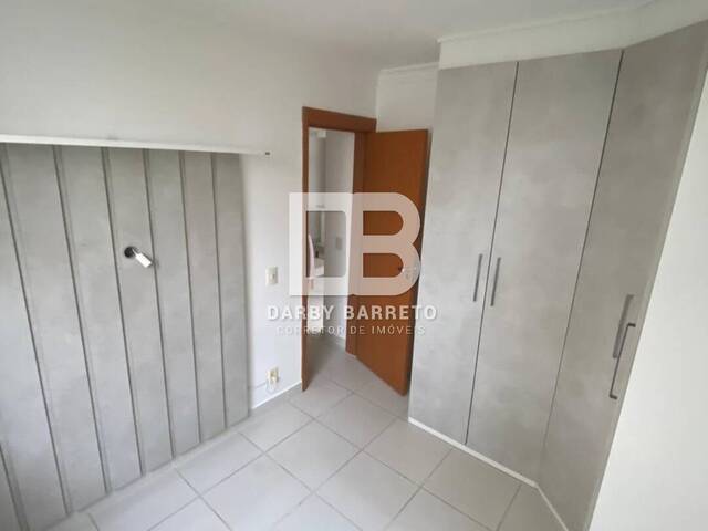 Apartamento para Venda em Campos dos Goytacazes - 4