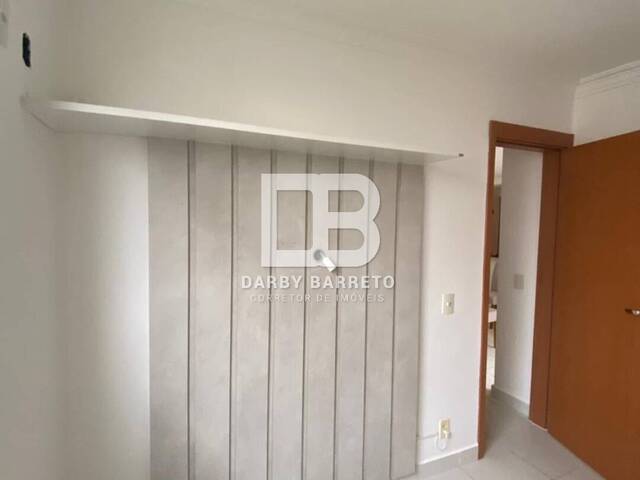 Apartamento para Venda em Campos dos Goytacazes - 5