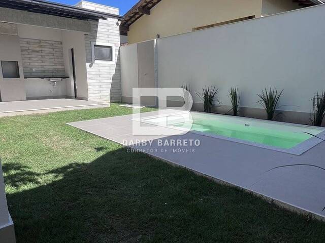 Casa em condomínio para Venda em Campos dos Goytacazes - 4