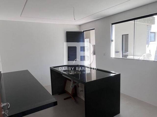 Casa em condomínio para Venda em Campos dos Goytacazes - 5