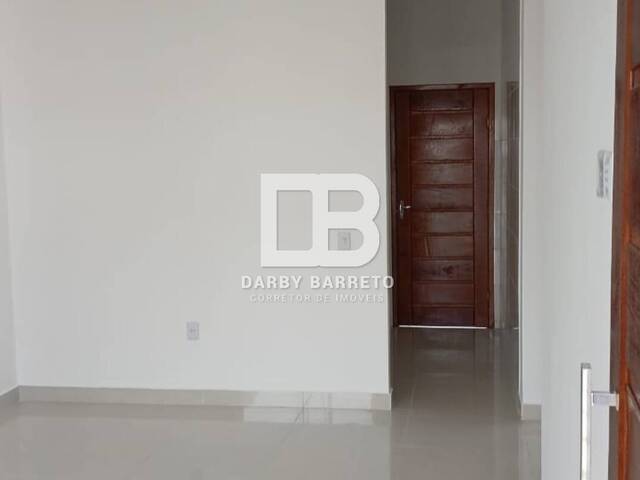 Casa para Venda em Campos dos Goytacazes - 5