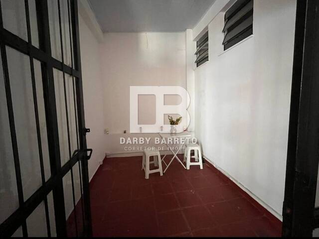 Prédio comercial para Venda em Campos dos Goytacazes - 4