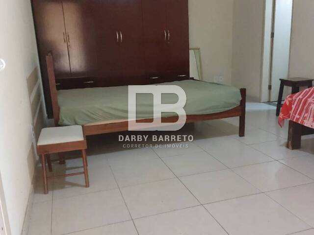 Casa para Venda em São João da Barra - 5