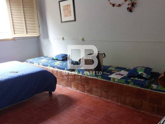 Casa para Venda em São João da Barra - 4
