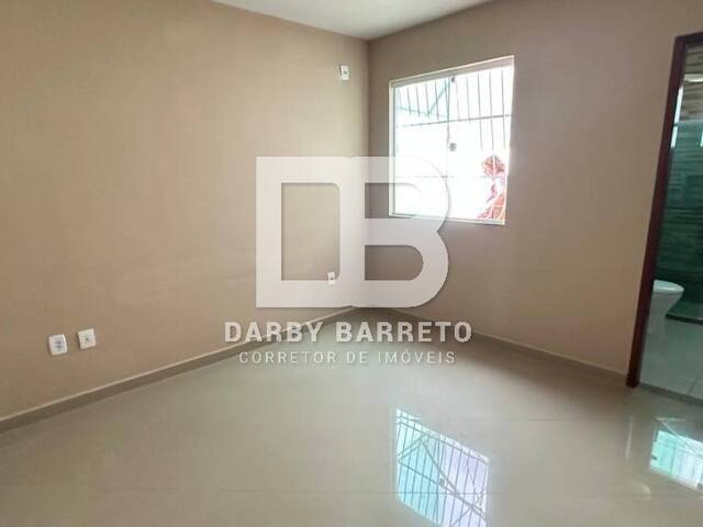 Casa para Venda em Campos dos Goytacazes - 5