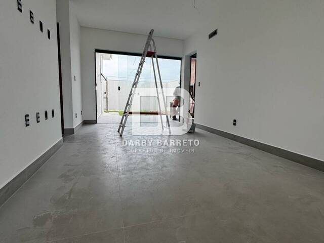 Casa em condomínio para Venda em Campos dos Goytacazes - 4