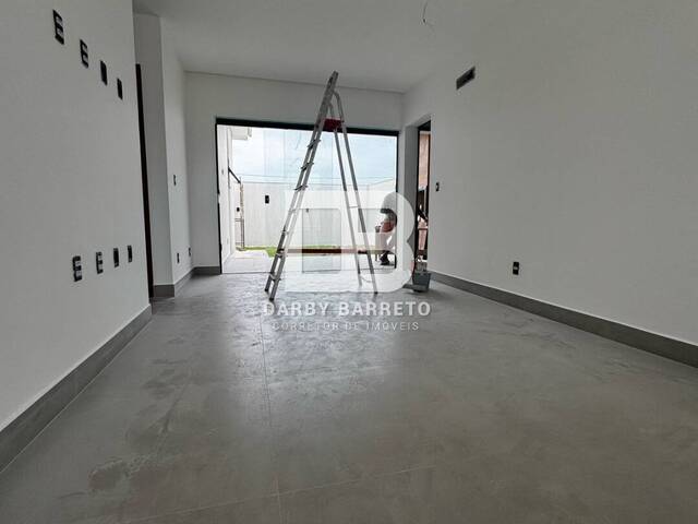 Casa em condomínio para Venda em Campos dos Goytacazes - 5